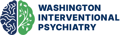 Washington Interventional Psychiatry