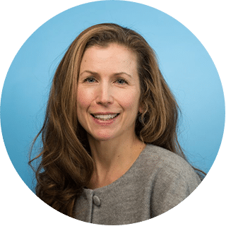 Clinicians - Washington Interventional Psychiatry