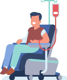 How Stellate Ganglion Blocks (SGB) Treat PTSD and Anxiety