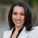 Dr. Tamara Movsesova