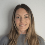 Headshot of Emilie Singer